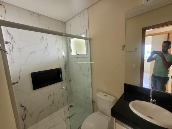 Imagem Apartamento com 3 Quartos à Venda, 89 m² em Vila Sfeir - Indaiatuba Imagem Apartamento com 3 Quartos à Venda, 89 m² em Vila Sfeir - Indaiatuba