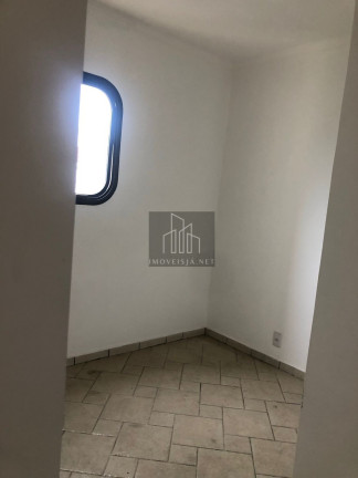 Imagem Apartamento com 3 Quartos à Venda, 153 m² em Vila Nova Cachoeirinha - São Paulo Imagem Apartamento com 3 Quartos à Venda, 153 m² em Vila Nova Cachoeirinha - São Paulo