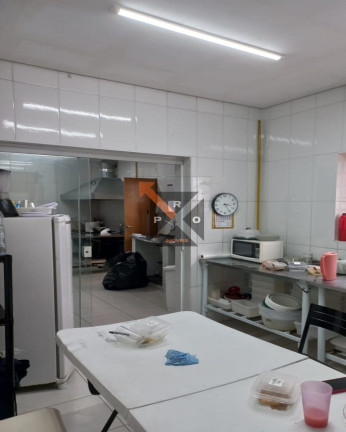 Imagem Imóvel com 4 Quartos à Venda, 190 m² em Mooca - São Paulo Imagem Imóvel com 4 Quartos à Venda, 190 m² em Mooca - São Paulo
