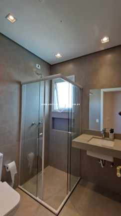 Imagem Casa com 4 Quartos à Venda, 327 m² em Condominio Bosque Dos Pires - Itatiba Imagem Casa com 4 Quartos à Venda, 327 m² em Condominio Bosque Dos Pires - Itatiba