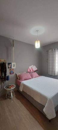 Imagem Apartamento com 2 Quartos à Venda, 53 m² em Wanel Ville - Sorocaba Imagem Apartamento com 2 Quartos à Venda, 53 m² em Wanel Ville - Sorocaba