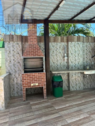 Imagem Apartamento com 2 Quartos à Venda, 54 m² em Buraquinho - Lauro De Freitas Imagem Apartamento com 2 Quartos à Venda, 54 m² em Buraquinho - Lauro De Freitas