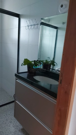 Imagem Sobrado com 3 Quartos à Venda, em Atami - Pontal Do Paraná Imagem Sobrado com 3 Quartos à Venda, em Atami - Pontal Do Paraná