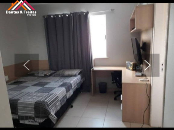 Imagem Imóvel com 4 Quartos à Venda, em Sapiranga - Fortaleza Imagem Imóvel com 4 Quartos à Venda, em Sapiranga - Fortaleza