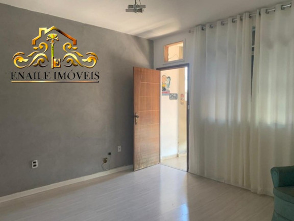 Imagem Apartamento com 2 Quartos à Venda, 78 m² em Essolandia - Nova Iguaçu