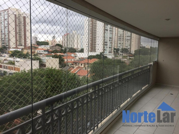 Imagem Apartamento com 4 Quartos para Alugar, 172 m² em Vila Romana - São Paulo Imagem Apartamento com 4 Quartos para Alugar, 172 m² em Vila Romana - São Paulo