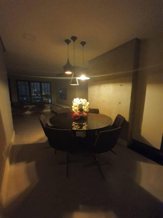 Imagem Apartamento com 2 Quartos à Venda, 70 m² em Tatuapé - São Paulo Imagem Apartamento com 2 Quartos à Venda, 70 m² em Tatuapé - São Paulo