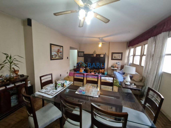 Imagem Apartamento com 3 Quartos à Venda, 106 m² em Vila Buarque - São Paulo Imagem Apartamento com 3 Quartos à Venda, 106 m² em Vila Buarque - São Paulo