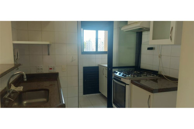Imagem Apartamento com 4 Quartos à Venda, 220 m² em Jardim Da Saúde - São Paulo Imagem Apartamento com 4 Quartos à Venda, 220 m² em Jardim Da Saúde - São Paulo