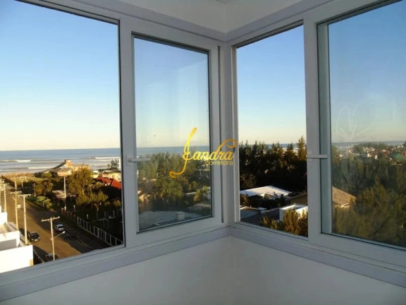 Imagem Apartamento com 5 Quartos à Venda, 200 m² em Navegantes - Capão Da Canoa Imagem Apartamento com 5 Quartos à Venda, 200 m² em Navegantes - Capão Da Canoa
