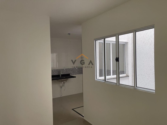 Imagem Kitnet com 1 Quarto à Venda, 36 m² em Vila Industrial - São Paulo Imagem Kitnet com 1 Quarto à Venda, 36 m² em Vila Industrial - São Paulo