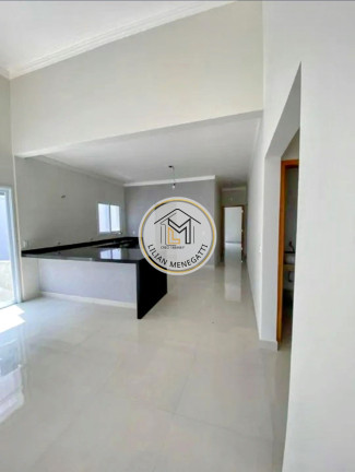 Imagem Imóvel com 5 Quartos à Venda, 263 m² em Residencial Fazenda Serrinha - Itatiba Imagem Imóvel com 5 Quartos à Venda, 263 m² em Residencial Fazenda Serrinha - Itatiba