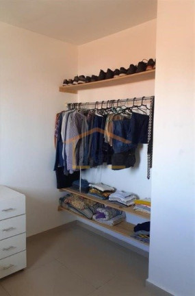 Imagem Apartamento com 2 Quartos à Venda, 37 m² em Casa Verde - São Paulo Imagem Apartamento com 2 Quartos à Venda, 37 m² em Casa Verde - São Paulo