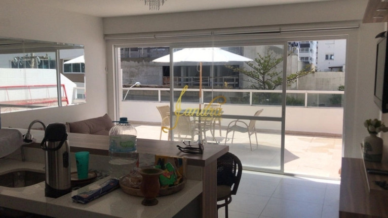 Imagem Apartamento com 2 Quartos à Venda, 63 m² em Navegantes - Capão Da Canoa Imagem Apartamento com 2 Quartos à Venda, 63 m² em Navegantes - Capão Da Canoa