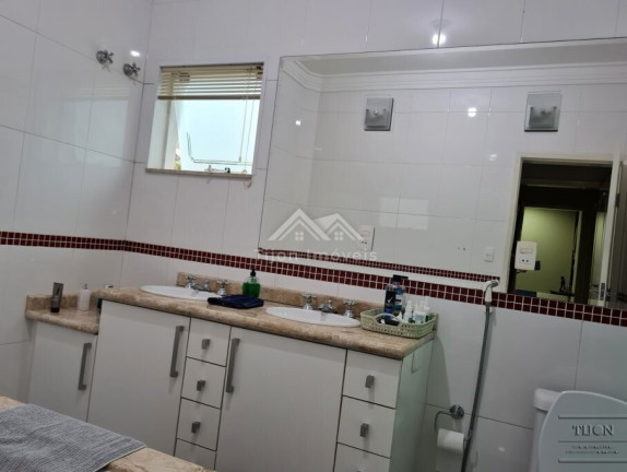 Imagem Casa de Condomínio com 5 Quartos à Venda, 450 m² em Granja Olga Iii - Sorocaba Imagem Casa de Condomínio com 5 Quartos à Venda, 450 m² em Granja Olga Iii - Sorocaba