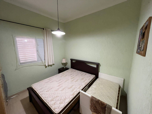 Imagem Casa com 3 Quartos à Venda, 450 m² em Condomínio Ninho Verde I - Porangaba Imagem Casa com 3 Quartos à Venda, 450 m² em Condomínio Ninho Verde I - Porangaba
