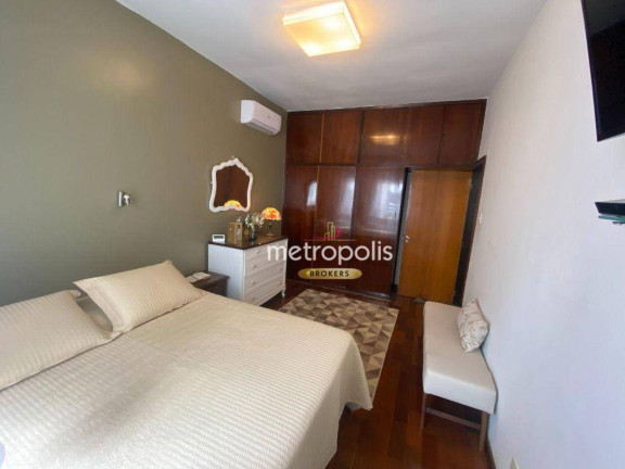 Imagem Casa com 3 Quartos à Venda, 200 m² em Santa Paula - São Caetano Do Sul Imagem Casa com 3 Quartos à Venda, 200 m² em Santa Paula - São Caetano Do Sul