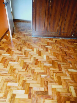 Imagem Apartamento com 3 Quartos à Venda, 89 m² em Vila Pompéia - São Paulo Imagem Apartamento com 3 Quartos à Venda, 89 m² em Vila Pompéia - São Paulo