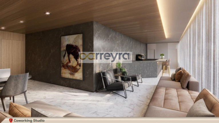 Imagem Studio com 1 Quarto à Venda, 58 m² em Jardim Paulista - São Paulo Imagem Studio com 1 Quarto à Venda, 58 m² em Jardim Paulista - São Paulo