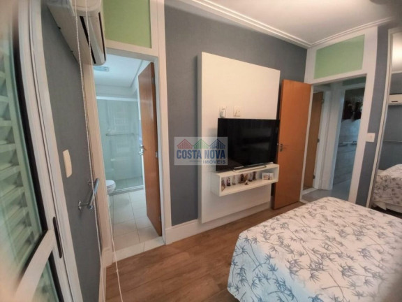 Imagem Apartamento com 2 Quartos à Venda, 80 m² Imagem Apartamento com 2 Quartos à Venda, 80 m²