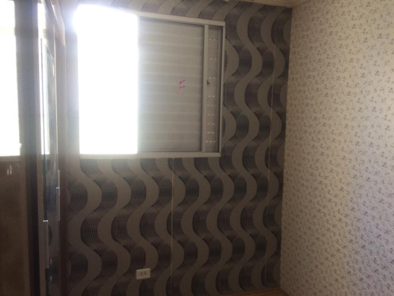 Imagem Apartamento com 2 Quartos à Venda, em Cidade Parque Brasília - Guarulhos Imagem Apartamento com 2 Quartos à Venda, em Cidade Parque Brasília - Guarulhos