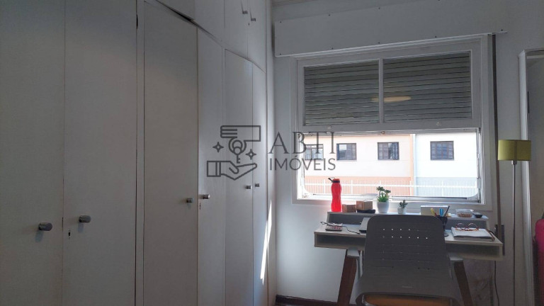 Imagem Apartamento com 3 Quartos à Venda, 117 m² em Vila Mariana - São Paulo Imagem Apartamento com 3 Quartos à Venda, 117 m² em Vila Mariana - São Paulo