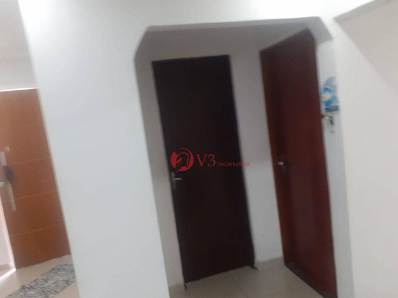 Imagem Casa com 2 Quartos à Venda, 75 m² em São Miguel - São Paulo Imagem Casa com 2 Quartos à Venda, 75 m² em São Miguel - São Paulo