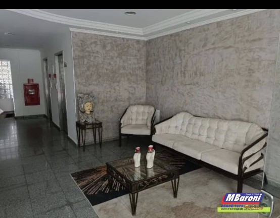 Imagem Apartamento com 2 Quartos à Venda, 74 m² em Vila Mariana - São Paulo Imagem Apartamento com 2 Quartos à Venda, 74 m² em Vila Mariana - São Paulo