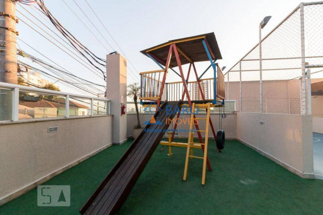 Imagem Apartamento com 3 Quartos à Venda, 78 m² em Vila Galvão - Guarulhos Imagem Apartamento com 3 Quartos à Venda, 78 m² em Vila Galvão - Guarulhos