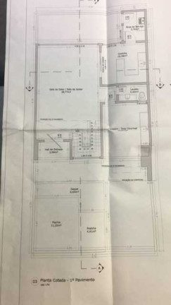 Imagem Imóvel à Venda, 25 m² em Campo Grande - Rio De Janeiro Imagem Imóvel à Venda, 25 m² em Campo Grande - Rio De Janeiro