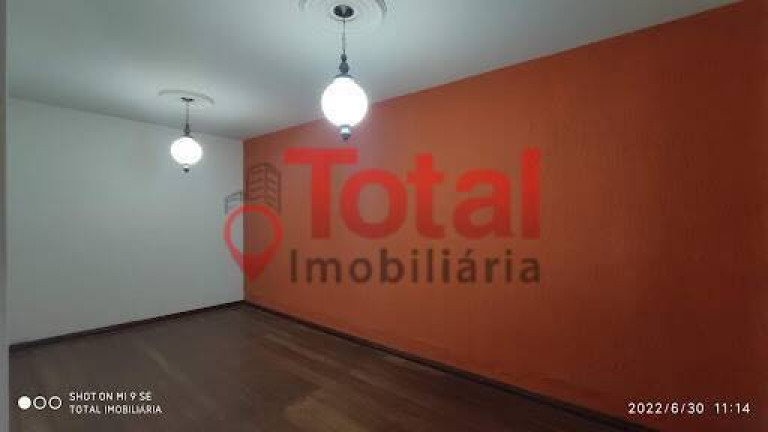 Imagem Casa com 3 Quartos à Venda, 400 m² em Professores - Coronel Fabriciano Imagem Casa com 3 Quartos à Venda, 400 m² em Professores - Coronel Fabriciano