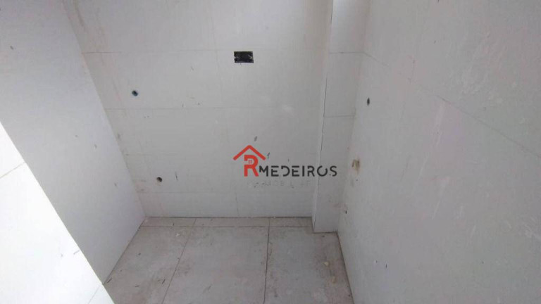 Imagem Casa com 2 Quartos à Venda, 50 m² em Aviação - Praia Grande Imagem Casa com 2 Quartos à Venda, 50 m² em Aviação - Praia Grande