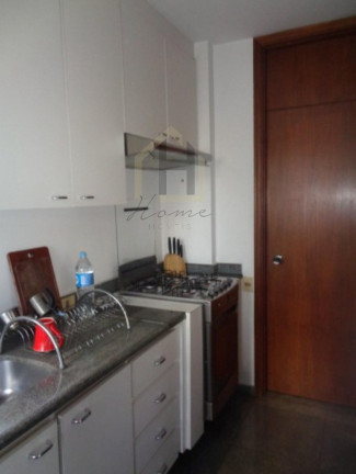 Imagem Imóvel com 1 Quarto à Venda, 96 m² em Jardim - Santo André Imagem Imóvel com 1 Quarto à Venda, 96 m² em Jardim - Santo André