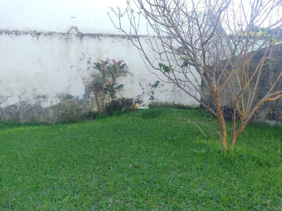 Imagem Casa com 3 Quartos à Venda, 1.029 m² em Cecília - Viamão Imagem Casa com 3 Quartos à Venda, 1.029 m² em Cecília - Viamão