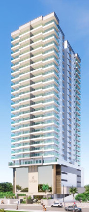 Imagem Apartamento com 3 Quartos à Venda, 125 m² em Canto Do Forte - Praia Grande Imagem Apartamento com 3 Quartos à Venda, 125 m² em Canto Do Forte - Praia Grande