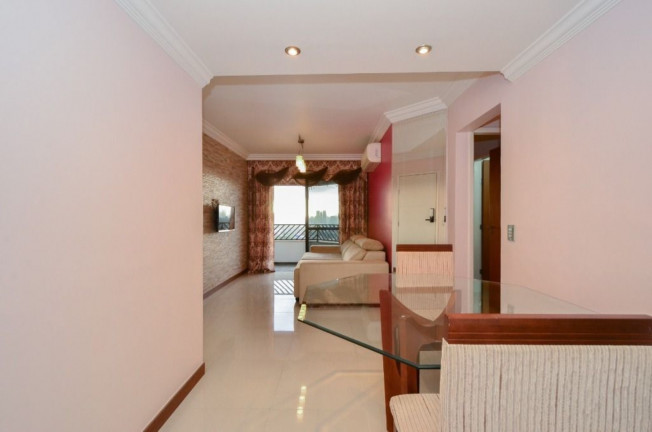 Imagem Imóvel com 3 Quartos à Venda, 93 m² em Vila Alexandria - São Paulo Imagem Imóvel com 3 Quartos à Venda, 93 m² em Vila Alexandria - São Paulo
