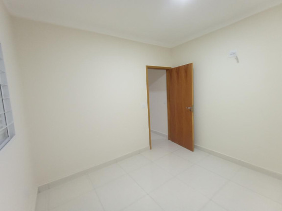 Imagem Casa com 2 Quartos à Venda, 51 m² em Jardim Flamingo - Marília Imagem Casa com 2 Quartos à Venda, 51 m² em Jardim Flamingo - Marília