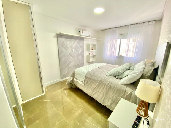 Imagem Apartamento com 2 Quartos à Venda, 131 m² em Centro - Capão Da Canoa Imagem Apartamento com 2 Quartos à Venda, 131 m² em Centro - Capão Da Canoa