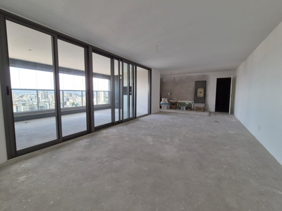 Imagem Apartamento com 2 Quartos à Venda, 109 m² em Sumarezinho - São Paulo Imagem Apartamento com 2 Quartos à Venda, 109 m² em Sumarezinho - São Paulo