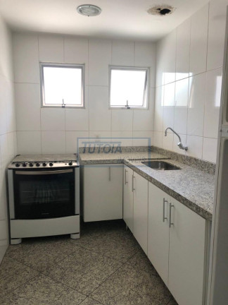 Imagem Apartamento com 1 Quarto à Venda, 50 m² em Saúde - São Paulo Imagem Apartamento com 1 Quarto à Venda, 50 m² em Saúde - São Paulo