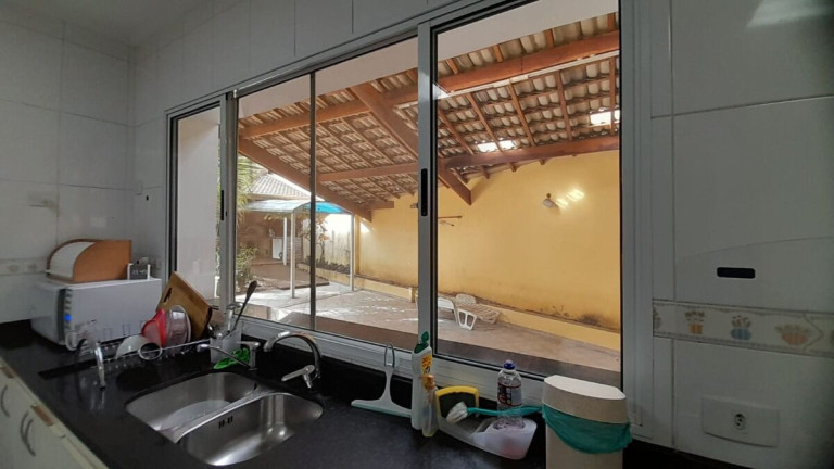 Imagem Apartamento com 5 Quartos à Venda, 350 m² em Instituto De Previdência - São Paulo Imagem Apartamento com 5 Quartos à Venda, 350 m² em Instituto De Previdência - São Paulo