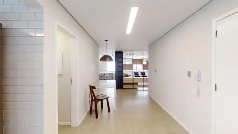 Imagem Imóvel com 2 Quartos à Venda, 115 m² em Itaim Bibi - São Paulo Imagem Imóvel com 2 Quartos à Venda, 115 m² em Itaim Bibi - São Paulo