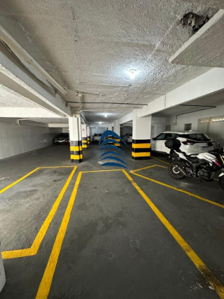 Imagem Imóvel com 3 Quartos à Venda, 149 m² em Pituba - Salvador Imagem Imóvel com 3 Quartos à Venda, 149 m² em Pituba - Salvador