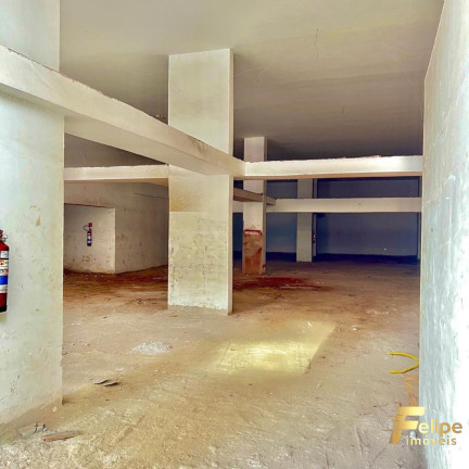 Imagem Sala Comercial à Venda, 403 m² em Praia De Itaparica - Vila Velha