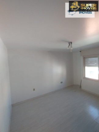 Imagem Apartamento com 3 Quartos à Venda, 144 m² em Centro - Pelotas Imagem Apartamento com 3 Quartos à Venda, 144 m² em Centro - Pelotas