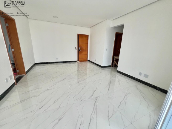 Imagem Imóvel com 4 Quartos à Venda, 260 m² em Batista Campos - Belém