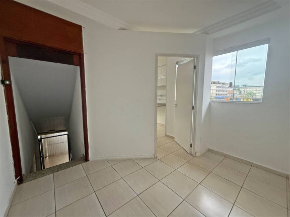 Imagem Sala Comercial para Alugar, 188 m² em Guilhermina - Praia Grande Imagem Sala Comercial para Alugar, 188 m² em Guilhermina - Praia Grande