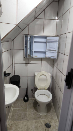 Imagem Apartamento com 1 Quarto à Venda, em Vila Mariana - São Paulo Imagem Apartamento com 1 Quarto à Venda, em Vila Mariana - São Paulo