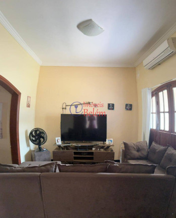 Imagem Apartamento com 3 Quartos à Venda, 407 m² em Tapanã (icoaraci) - Belém Imagem Apartamento com 3 Quartos à Venda, 407 m² em Tapanã (icoaraci) - Belém