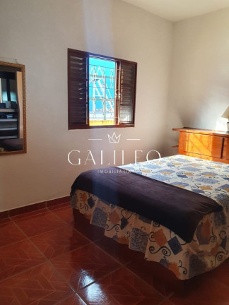 Imagem Casa com 2 Quartos à Venda, 185 m² em Mina - Itupeva Imagem Casa com 2 Quartos à Venda, 185 m² em Mina - Itupeva